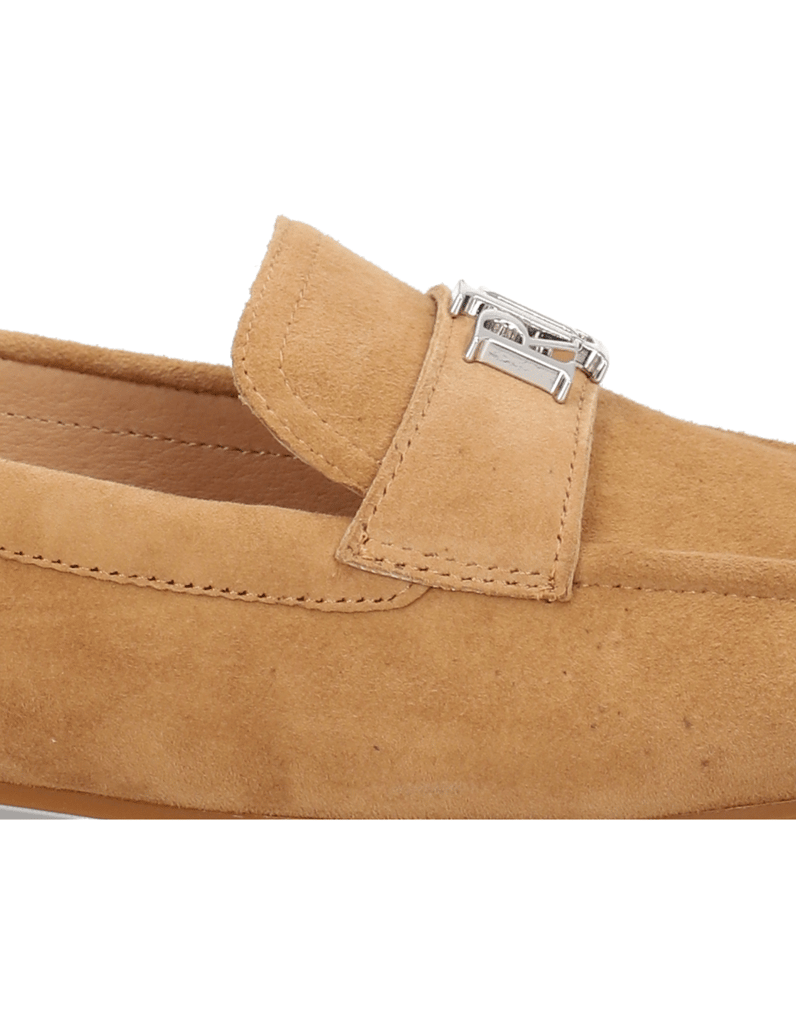 Lauren-Ralph-Lauren-AVERI-III-beige