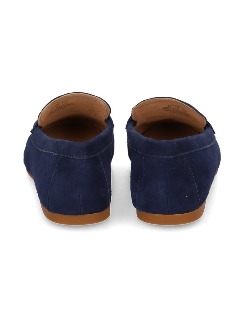 Lauren-Ralph-Lauren-AVERI-III-beige