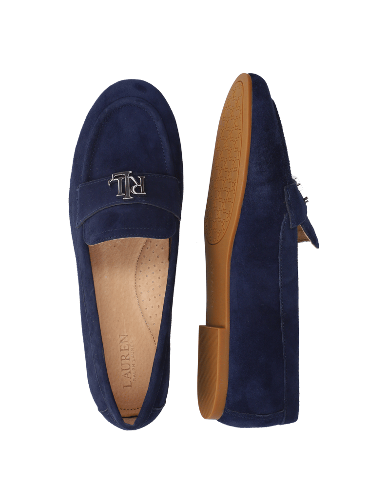 Lauren-Ralph-Lauren-AVERI-III-beige