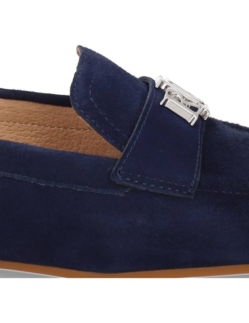 Lauren-Ralph-Lauren-AVERI-III-beige