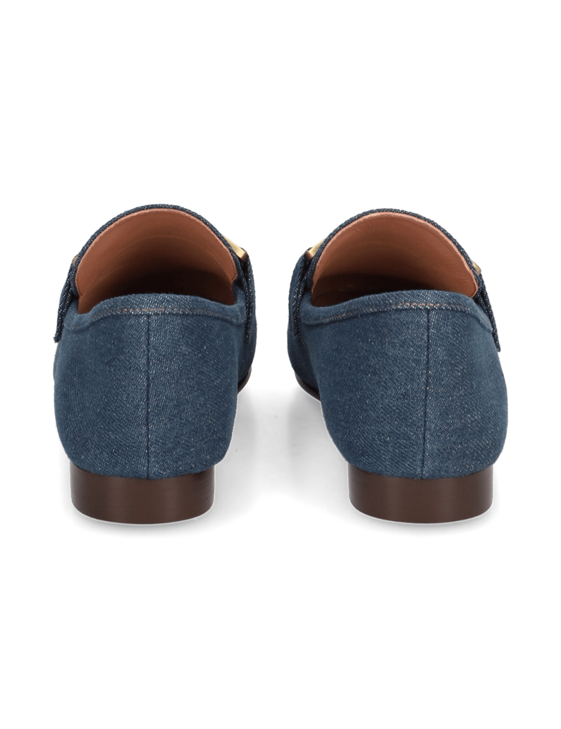 Bibi-Lou-Textil-Slipper