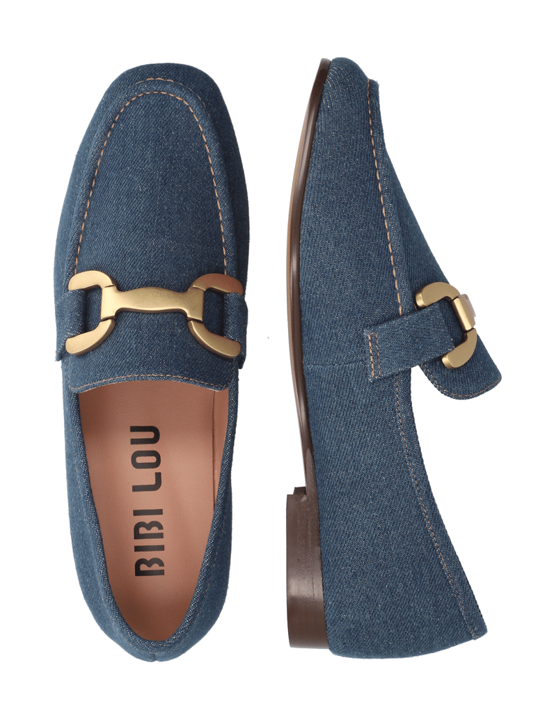 Bibi-Lou-Textil-Slipper