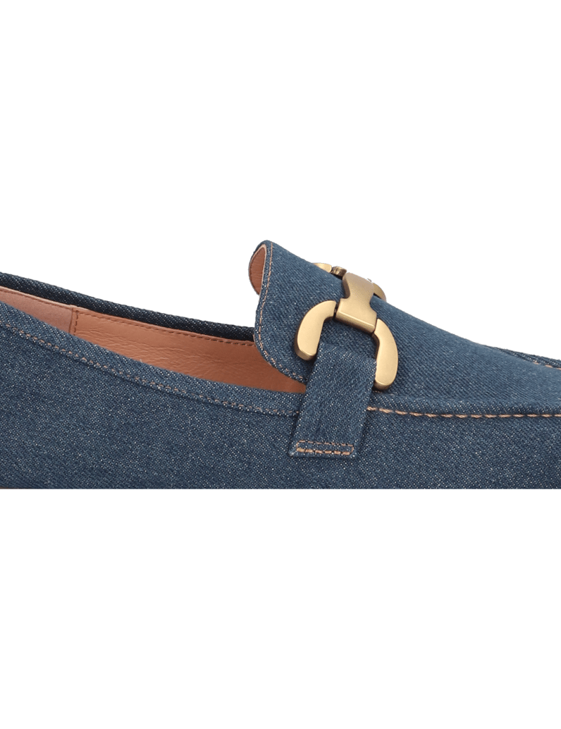 Bibi-Lou-Textil-Slipper