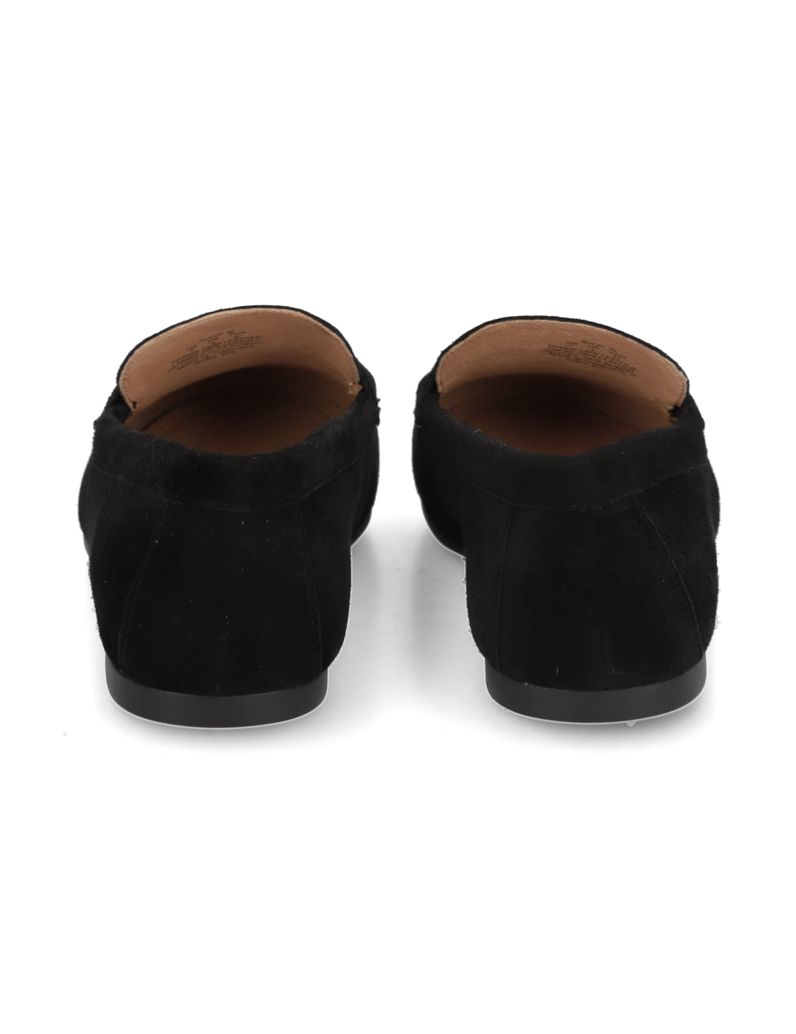 Lauren-Ralph-Lauren-AVERI-III-schwarz