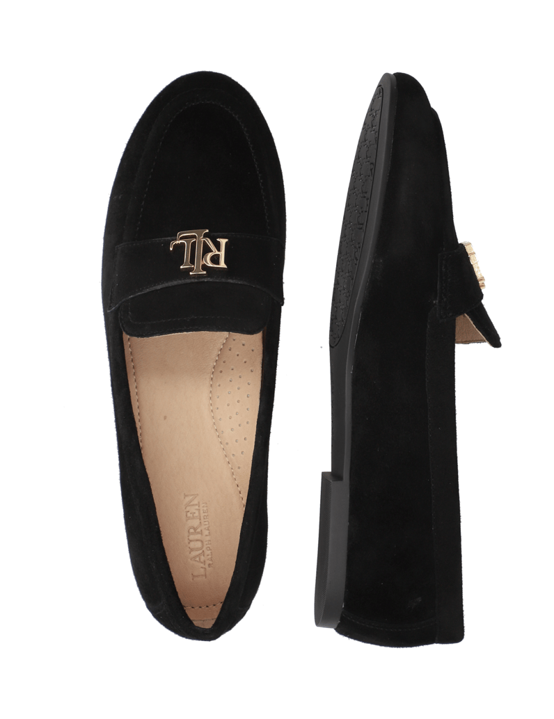 Lauren-Ralph-Lauren-AVERI-III-schwarz