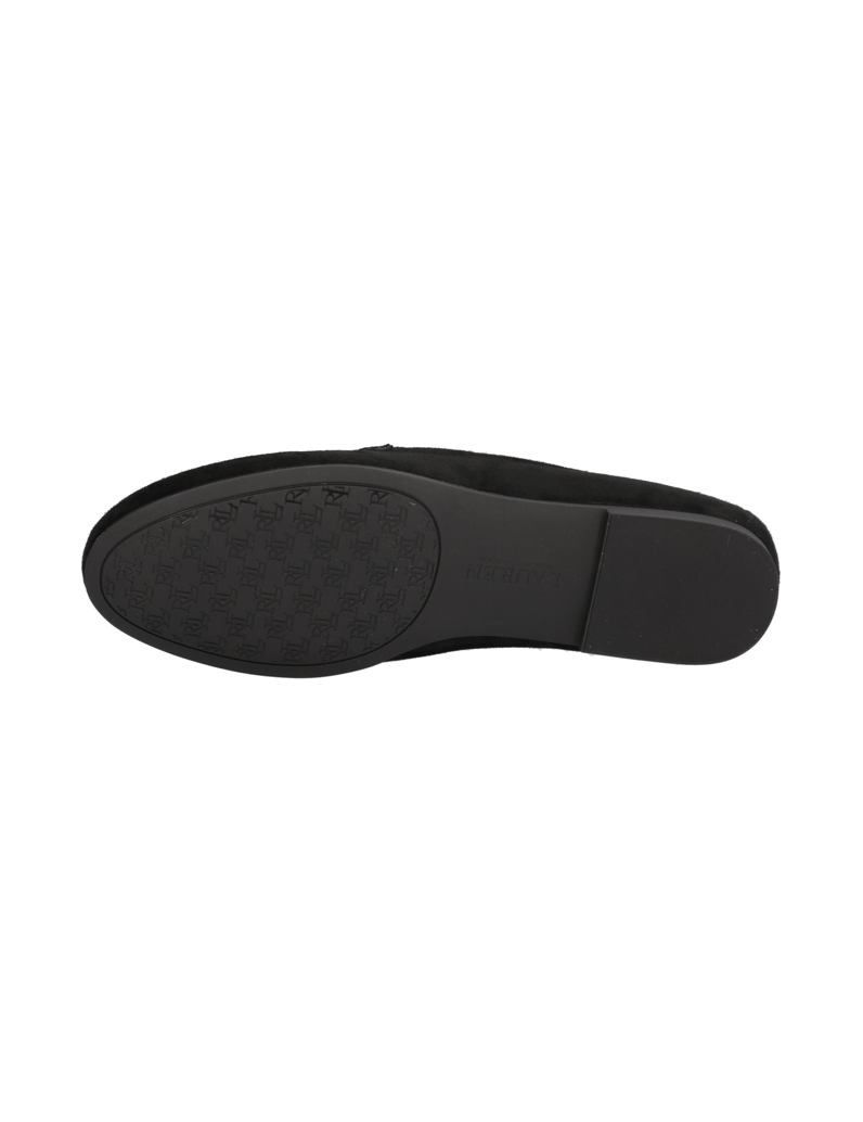 Lauren-Ralph-Lauren-AVERI-III-schwarz