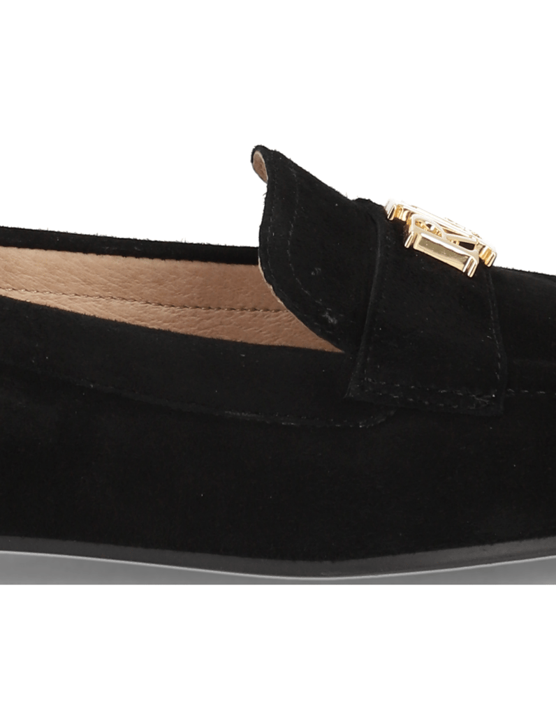 Lauren-Ralph-Lauren-AVERI-III-schwarz