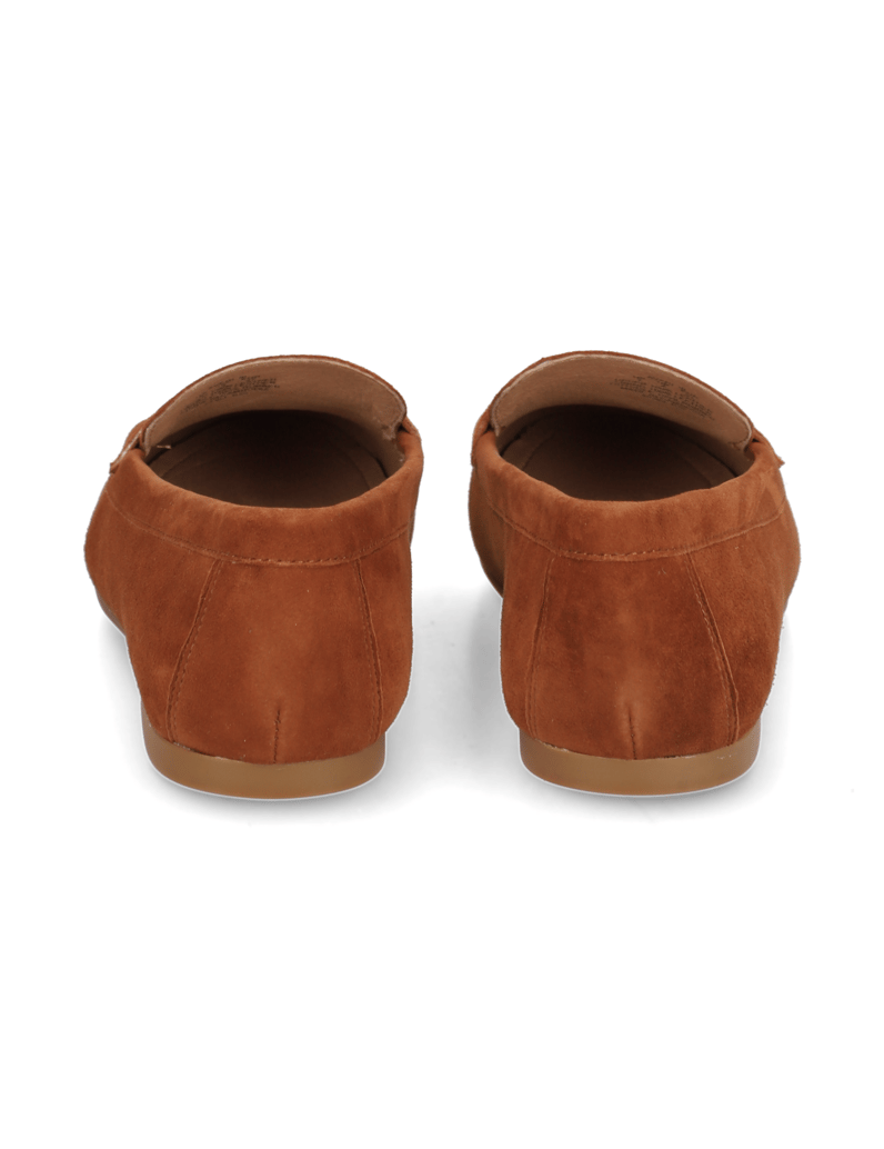 Lauren-Ralph-Lauren-AVERI-III-schwarz