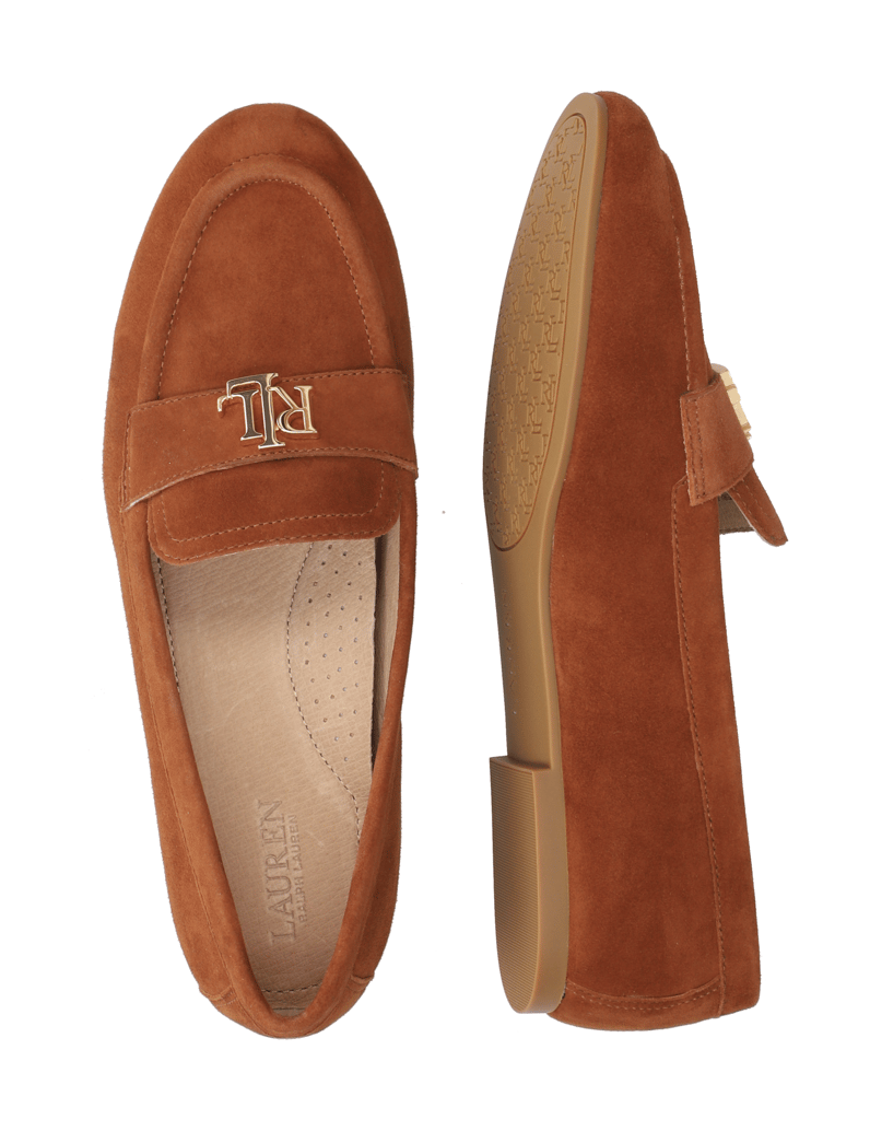 Lauren-Ralph-Lauren-AVERI-III-schwarz