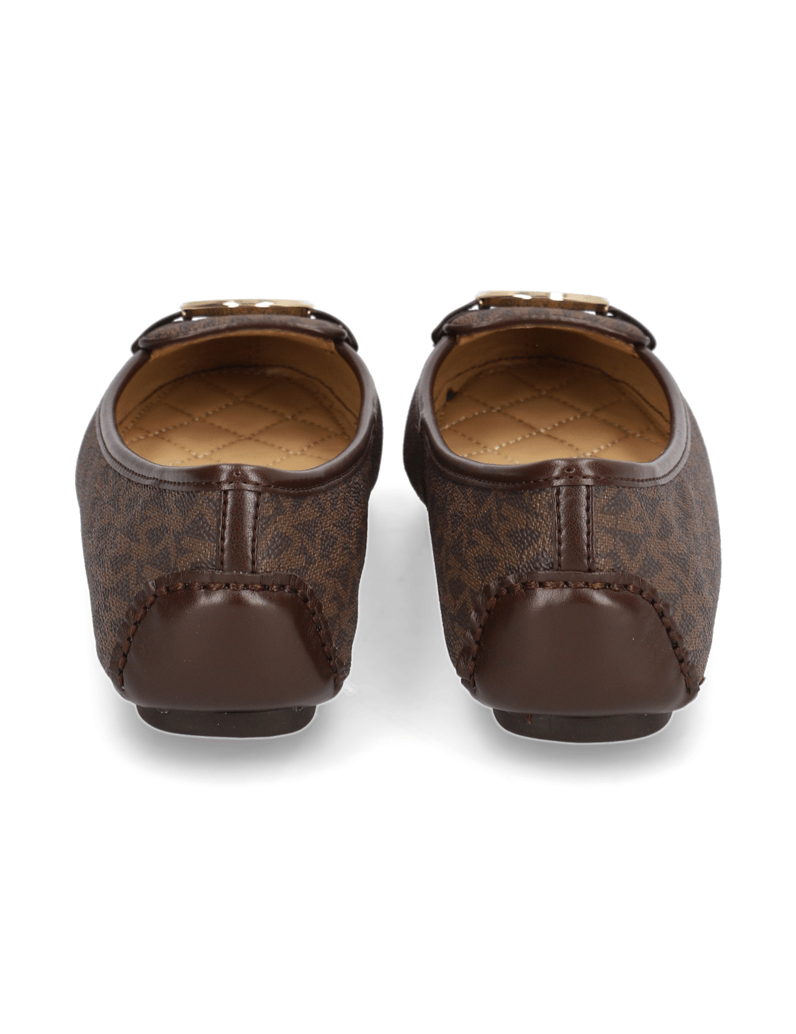 Michael-Kors-LILLIE-MOC