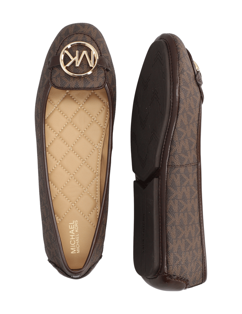 Michael-Kors-LILLIE-MOC