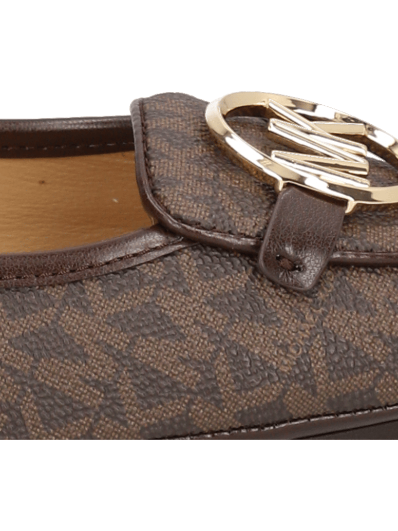 Michael-Kors-LILLIE-MOC
