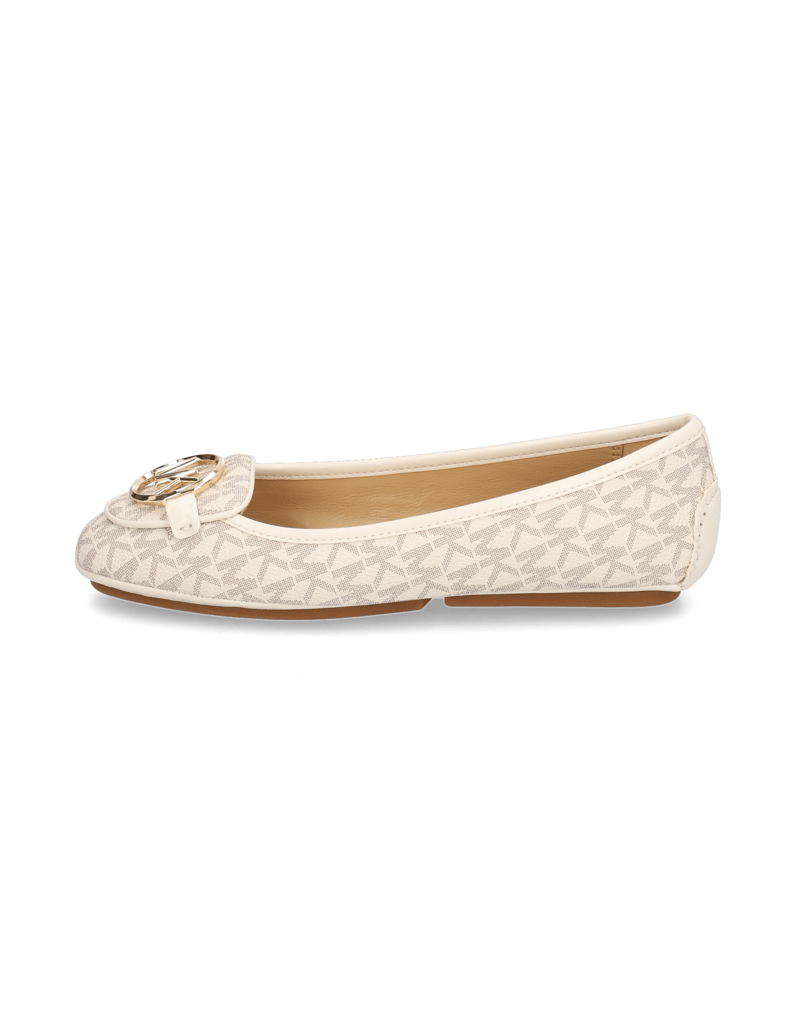 Michael-Kors-LILLIE-MOC