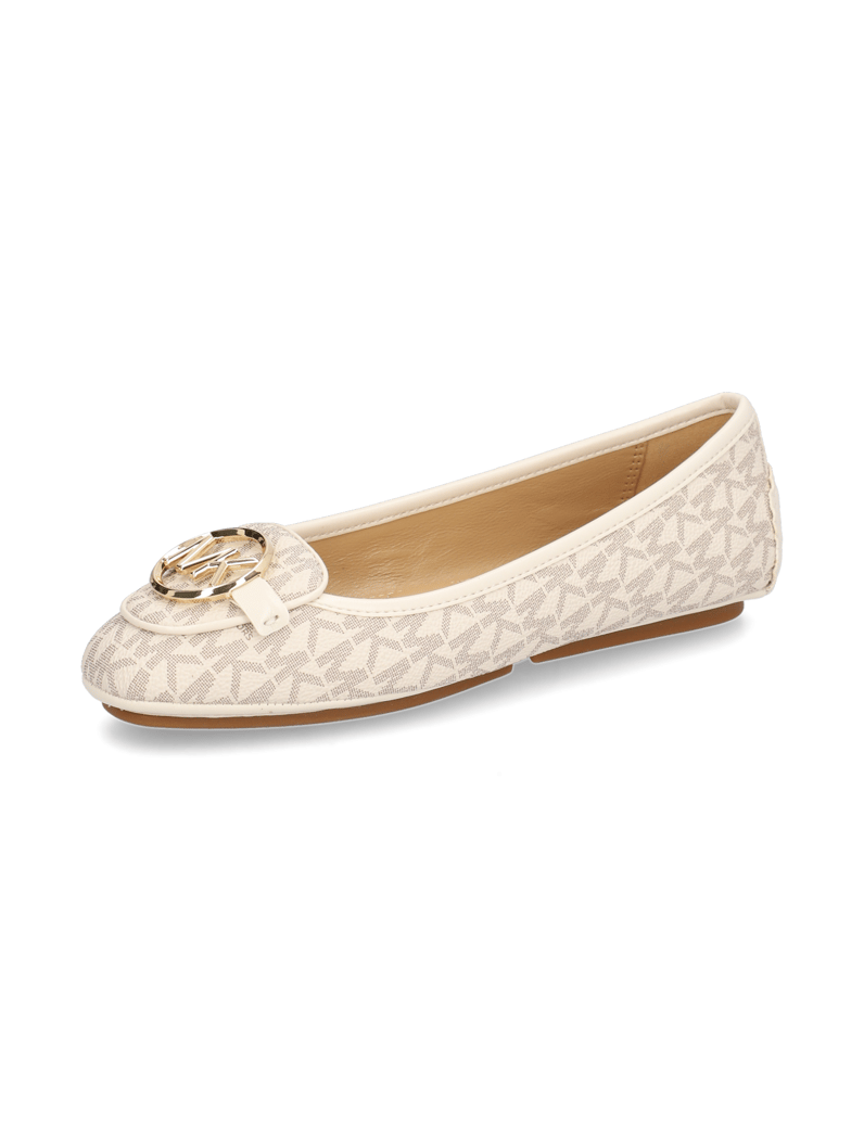 Michael-Kors-LILLIE-MOC
