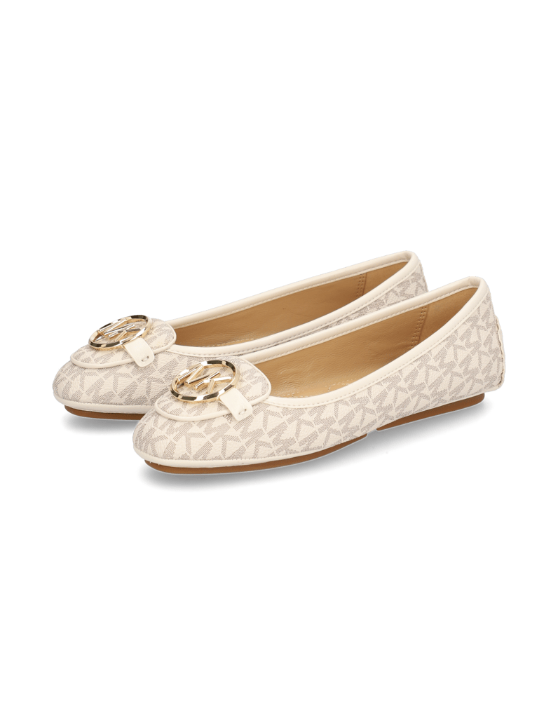 Michael-Kors-LILLIE-MOC