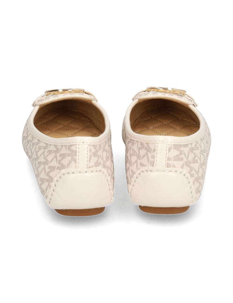 Michael-Kors-LILLIE-MOC