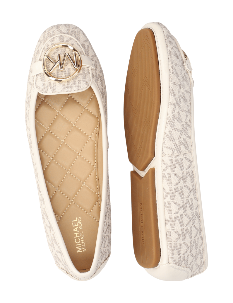 Michael-Kors-LILLIE-MOC