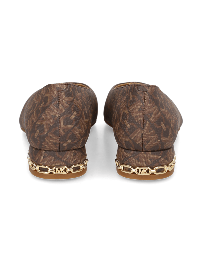 Michael-Kors-JUNE-FLEX-BALLET