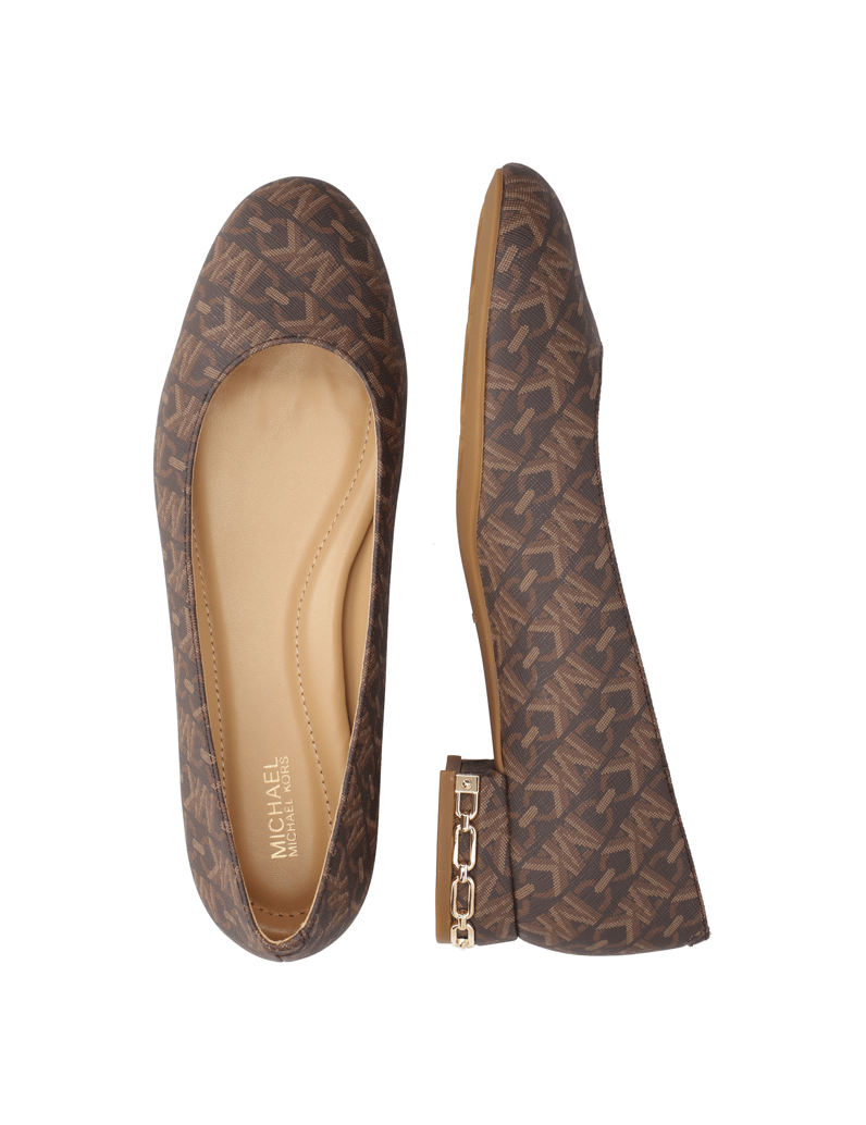 Michael-Kors-JUNE-FLEX-BALLET