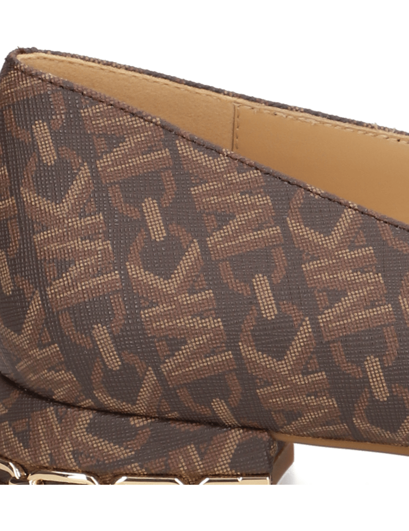 Michael-Kors-JUNE-FLEX-BALLET