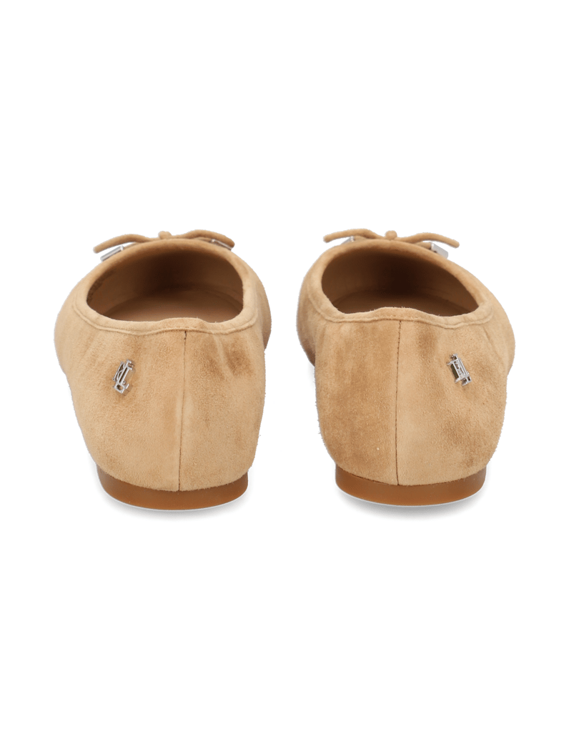 Lauren-Ralph-Lauren-JAYNA-beige
