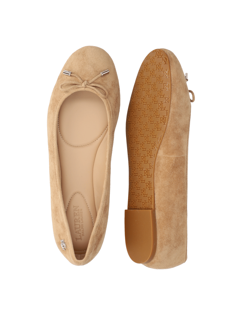 Lauren-Ralph-Lauren-JAYNA-beige
