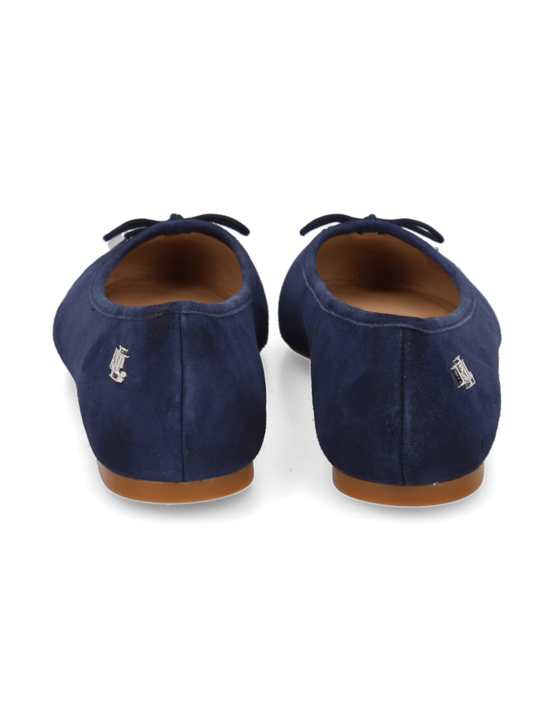 Lauren-Ralph-Lauren-JAYNA-beige