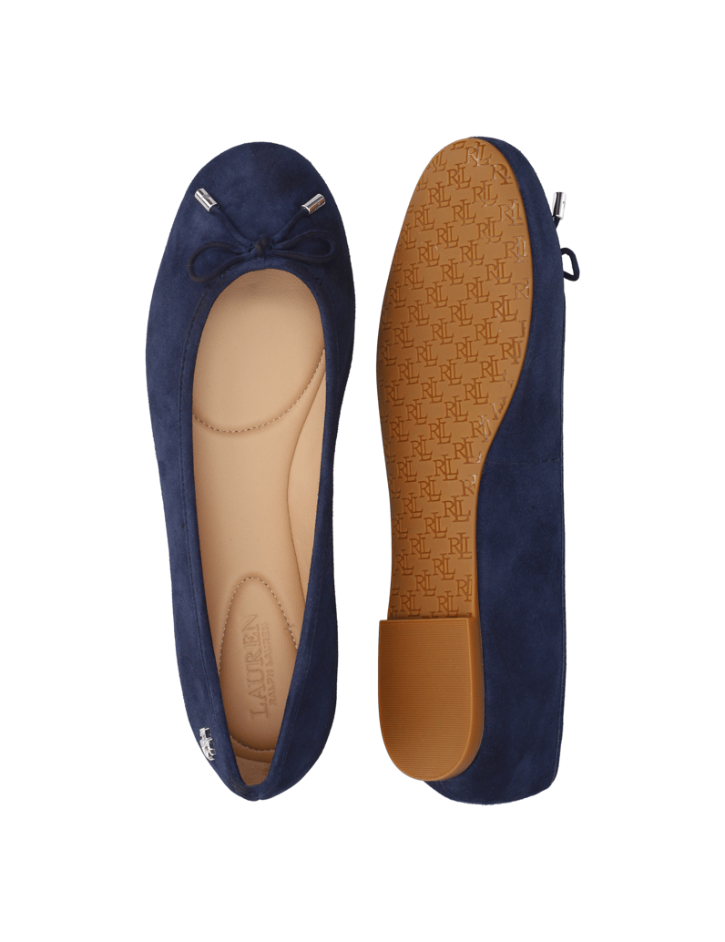 Lauren-Ralph-Lauren-JAYNA-beige