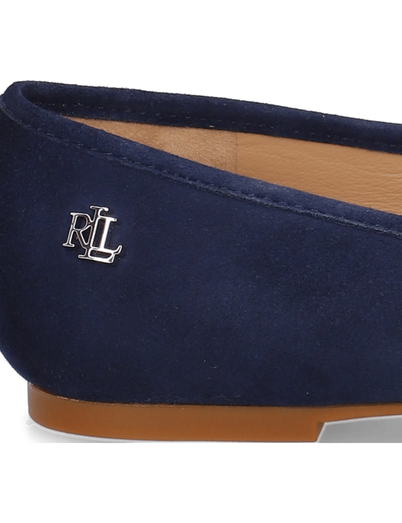 Lauren-Ralph-Lauren-JAYNA-beige