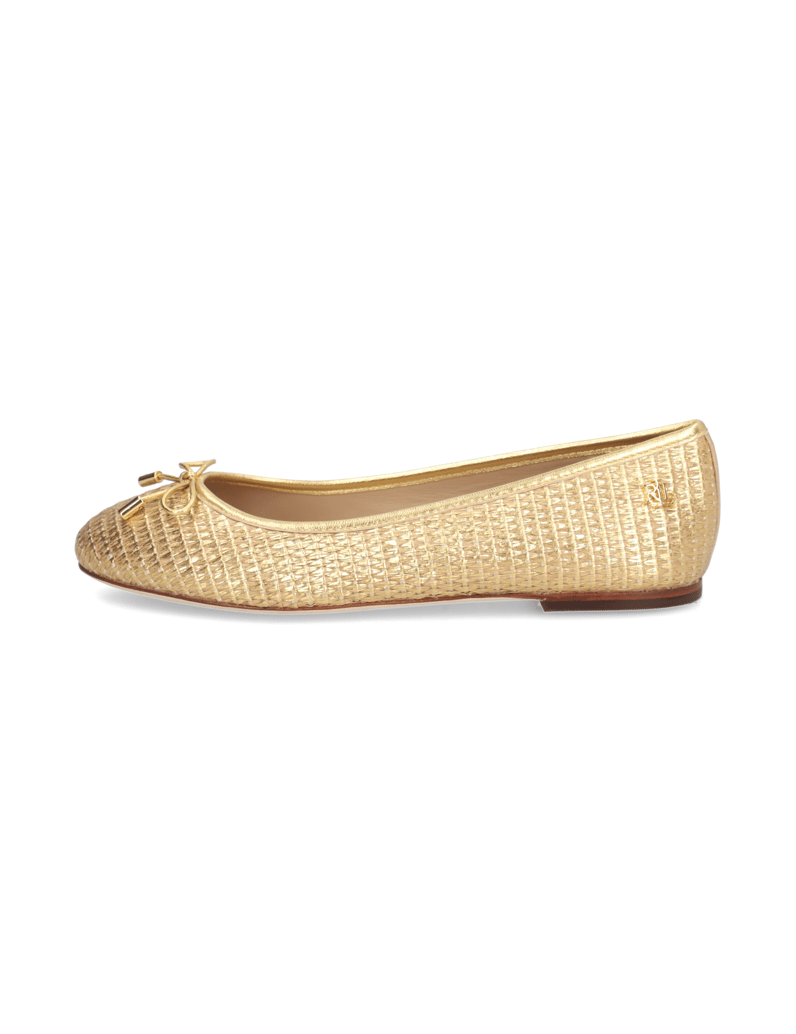 Lauren-Ralph-Lauren-JAYNA