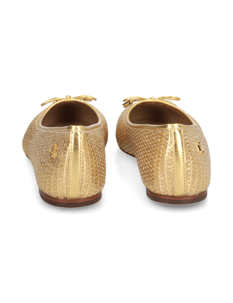 Lauren-Ralph-Lauren-JAYNA