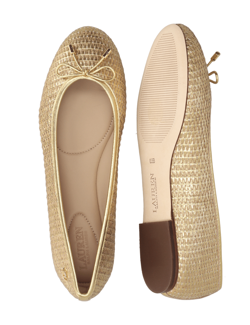 Lauren-Ralph-Lauren-JAYNA