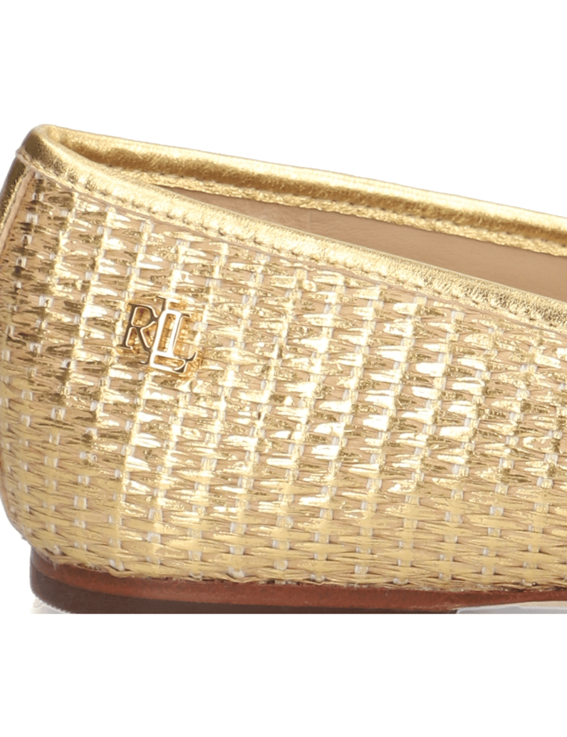 Lauren-Ralph-Lauren-JAYNA