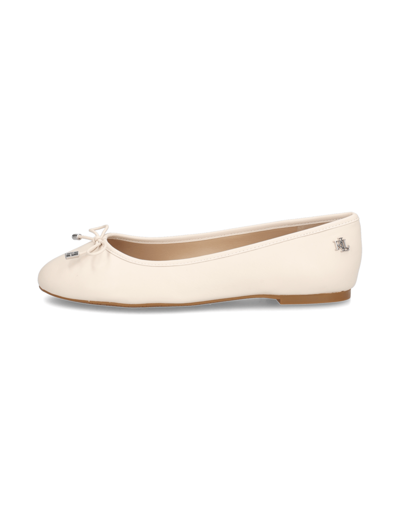 Lauren-Ralph-Lauren-JAYNA-FLATS-BALLET-weiss