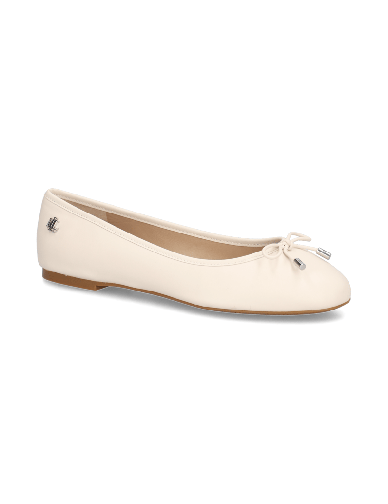 Lauren-Ralph-Lauren-JAYNA-FLATS-BALLET-weiss