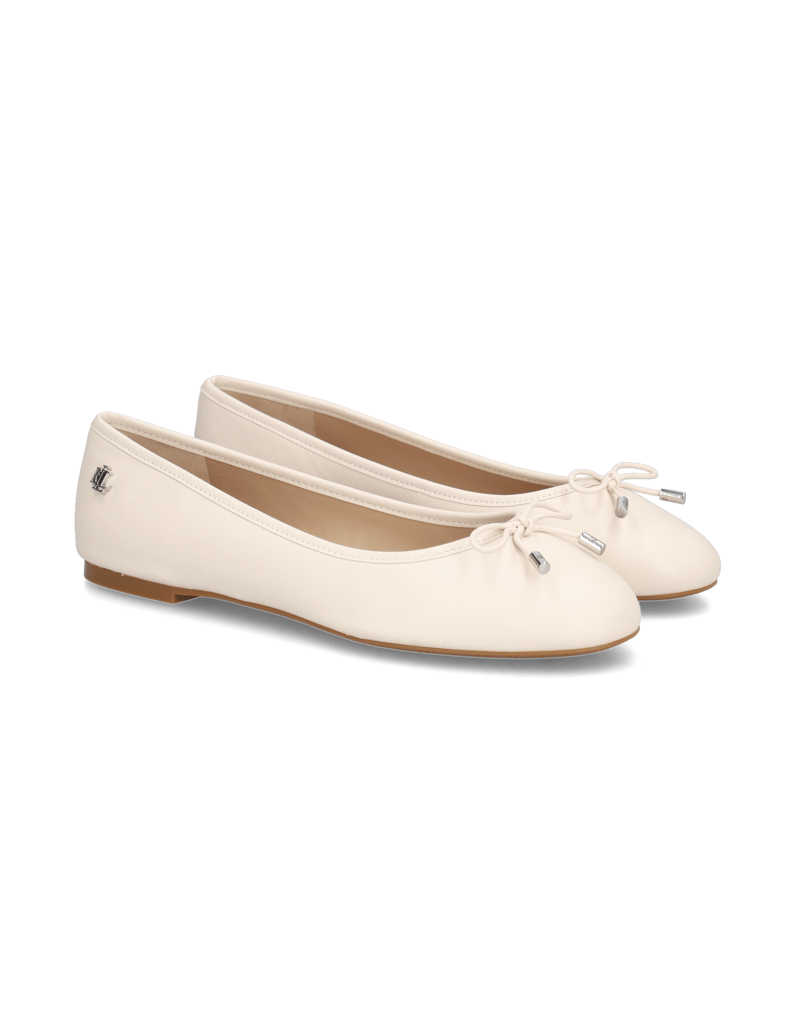 Lauren-Ralph-Lauren-JAYNA-FLATS-BALLET-weiss