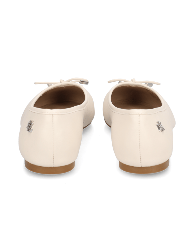 Lauren-Ralph-Lauren-JAYNA-FLATS-BALLET-weiss