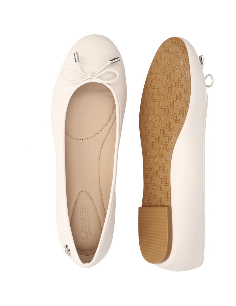 Lauren-Ralph-Lauren-JAYNA-FLATS-BALLET-weiss
