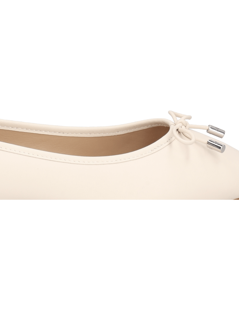 Lauren-Ralph-Lauren-JAYNA-FLATS-BALLET-weiss