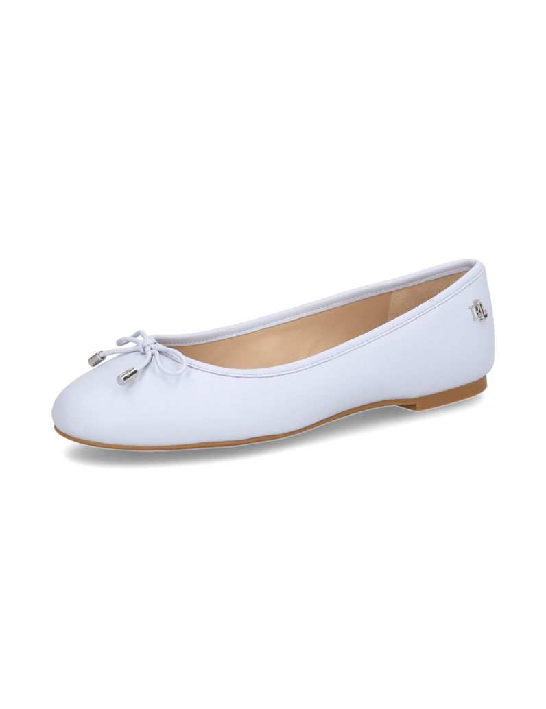 Lauren-Ralph-Lauren-JAYNA-FLATS-BALLET-weiss