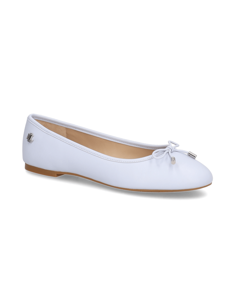 Lauren-Ralph-Lauren-JAYNA-FLATS-BALLET-weiss