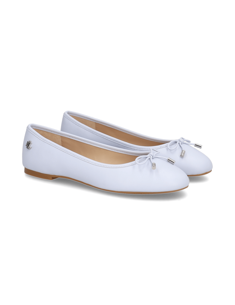 Lauren-Ralph-Lauren-JAYNA-FLATS-BALLET-weiss