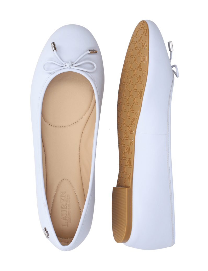 Lauren-Ralph-Lauren-JAYNA-FLATS-BALLET-weiss