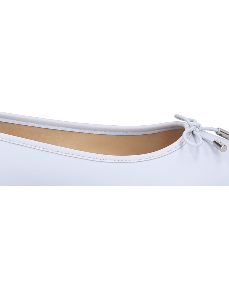 Lauren-Ralph-Lauren-JAYNA-FLATS-BALLET-weiss
