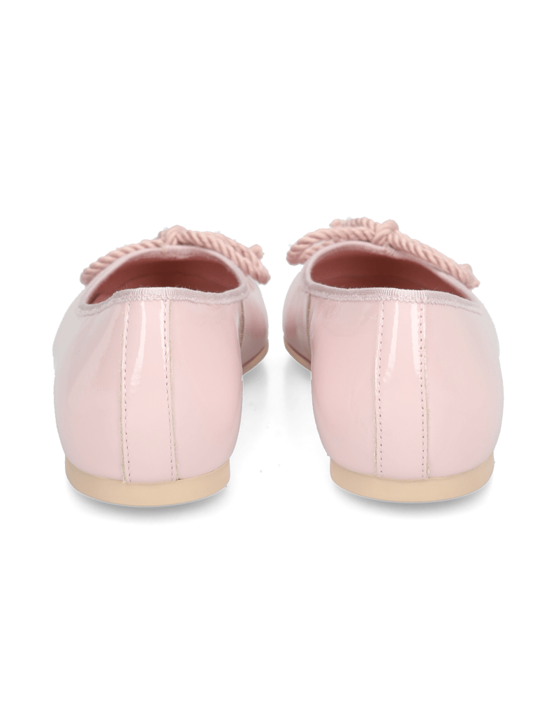 Pretty-Ballerinas-Lackleder-Ballerina-blau