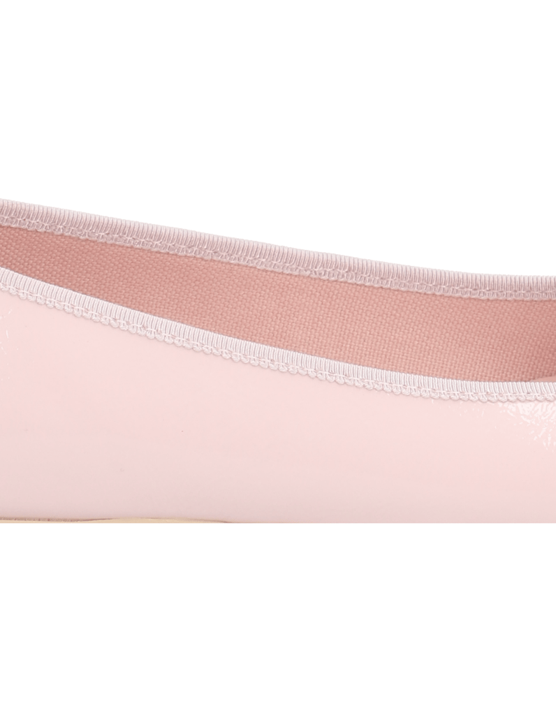 Pretty-Ballerinas-Lackleder-Ballerina-blau