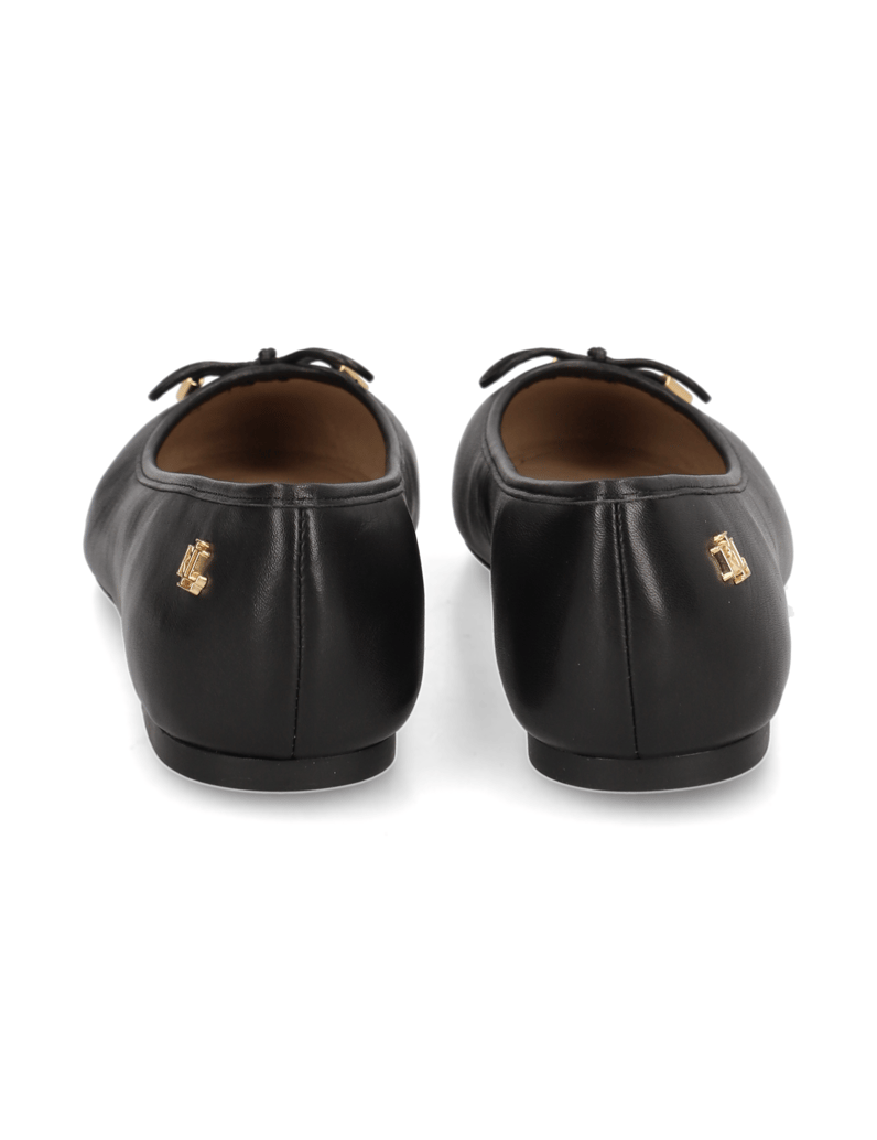 Lauren-Ralph-Lauren-JAYNA-schwarz