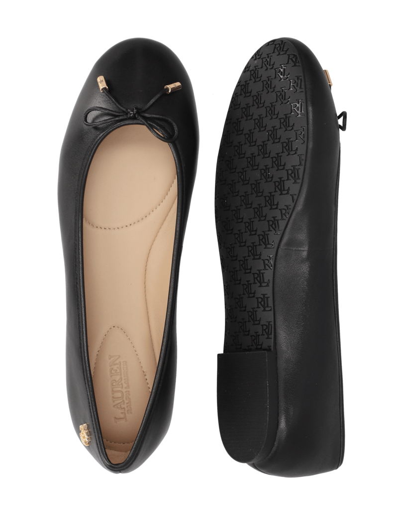 Lauren-Ralph-Lauren-JAYNA-schwarz