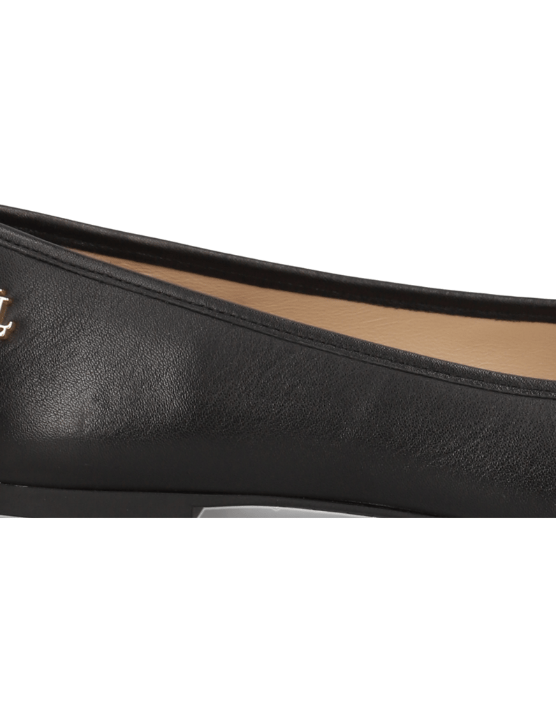 Lauren-Ralph-Lauren-JAYNA-schwarz