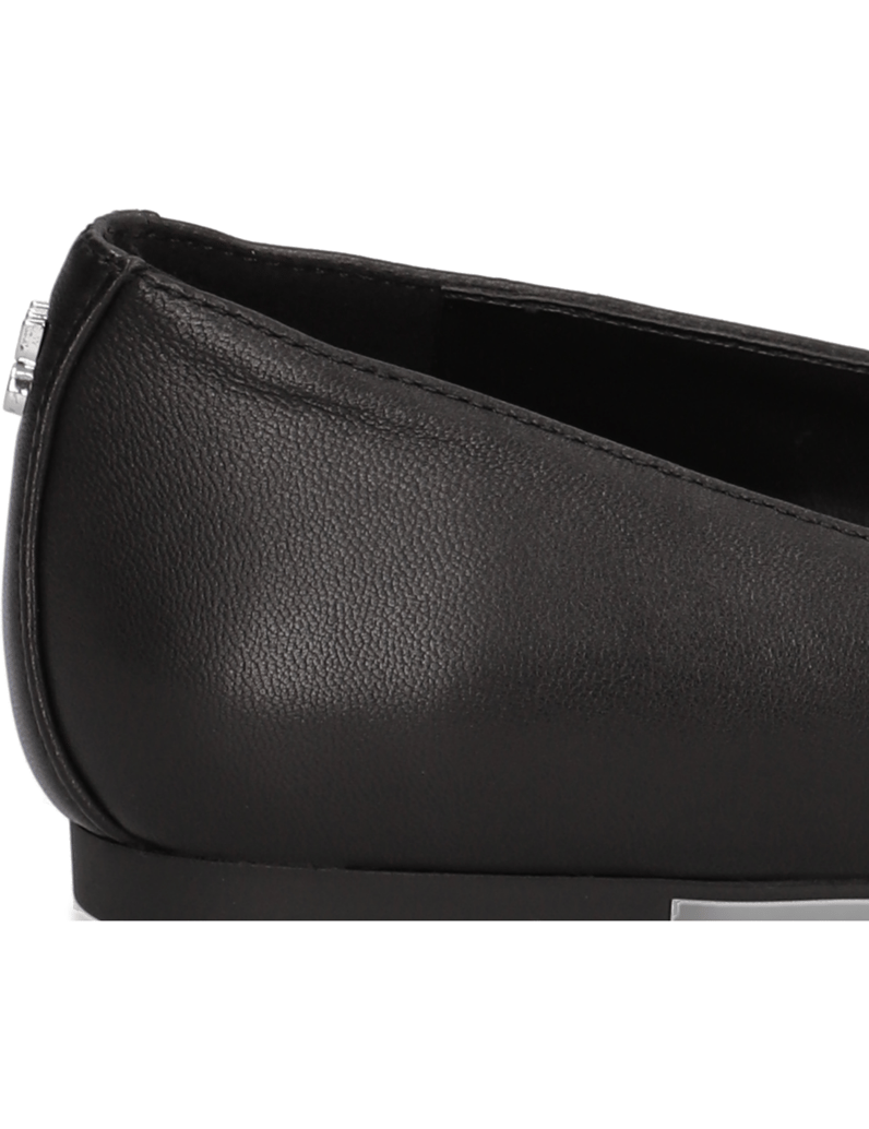 HUGO-Maridia_LogBall_NA-schwarz